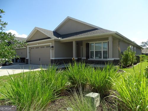 132 Ryan Nicholas Dr, Kingsland, GA, 31548-6939 | Card Image