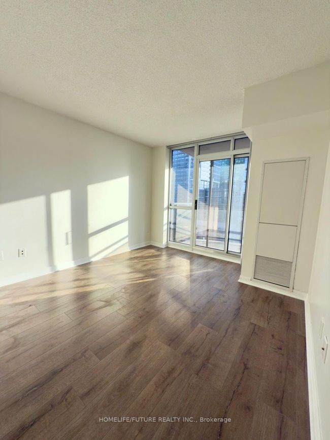 806 - 33 Sheppard Ave E, Condo with 1 bedrooms, 1 bathrooms and 1 parking in North York ON | Image 13