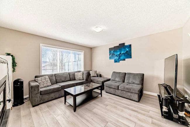 66 Evansbrooke Terr Nw, House other with 5 bedrooms, 4 bathrooms and 4 parking in Calgary AB | Image 18