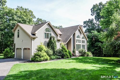 418 Long Mountain Rd, New Milford, CT, 06776-4825 | Card Image