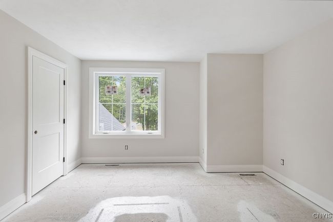 22 Harrington Terrace, House other with 4 bedrooms, 4 bathrooms and null parking in Manlius NY | Image 26