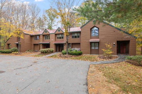 292-16 Riverfront Dr, North Woodstock, NH, 03262 | Card Image