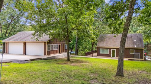 453803 Grand Rio Cir, Afton, OK, 74331 | Card Image