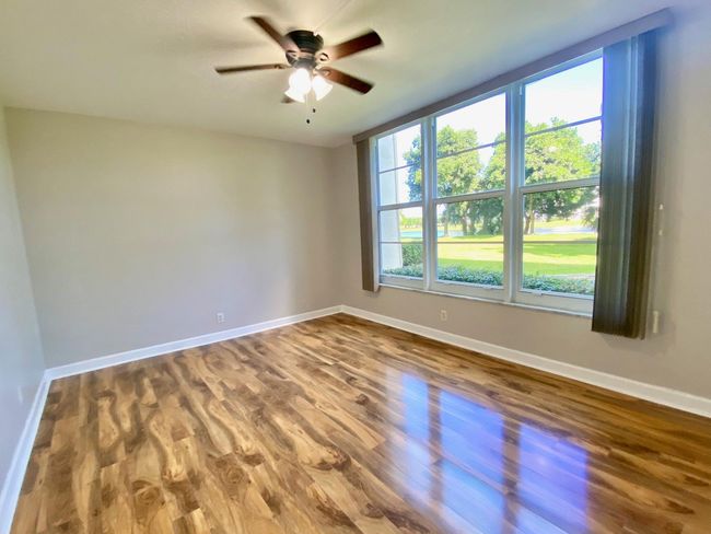APT-104 - 3051 N Course Dr, Condo with 2 bedrooms, 2 bathrooms and null parking in Pompano Beach FL | Image 33