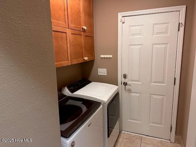 534 Sandpiper Bay Dr Sw, House other with 3 bedrooms, 2 bathrooms and 2 parking in Sunset Beach NC | Image 18