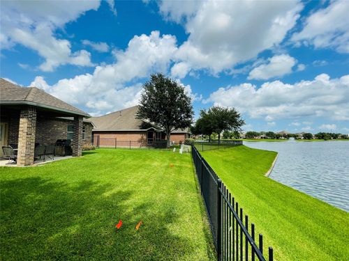 25915 Lakefair Dr, Richmond, TX, 77406-3970 | Card Image