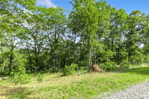 Lot 85 Restore Ridge, Harrison, AR, 72601 | Card Image