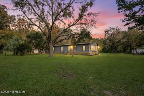 560 Quarter Horse Lane, BUNNELL, FL, 32110 | Card Image