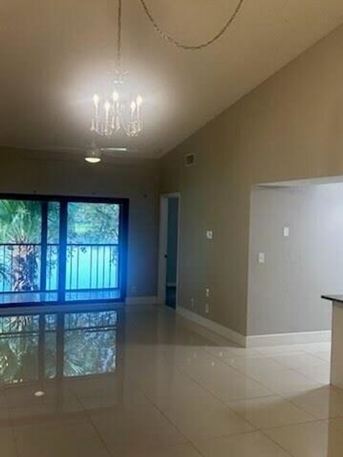 apt-l213-3170 Leewood Ter, Boca Raton, FL, 33431-6521 | Card Image