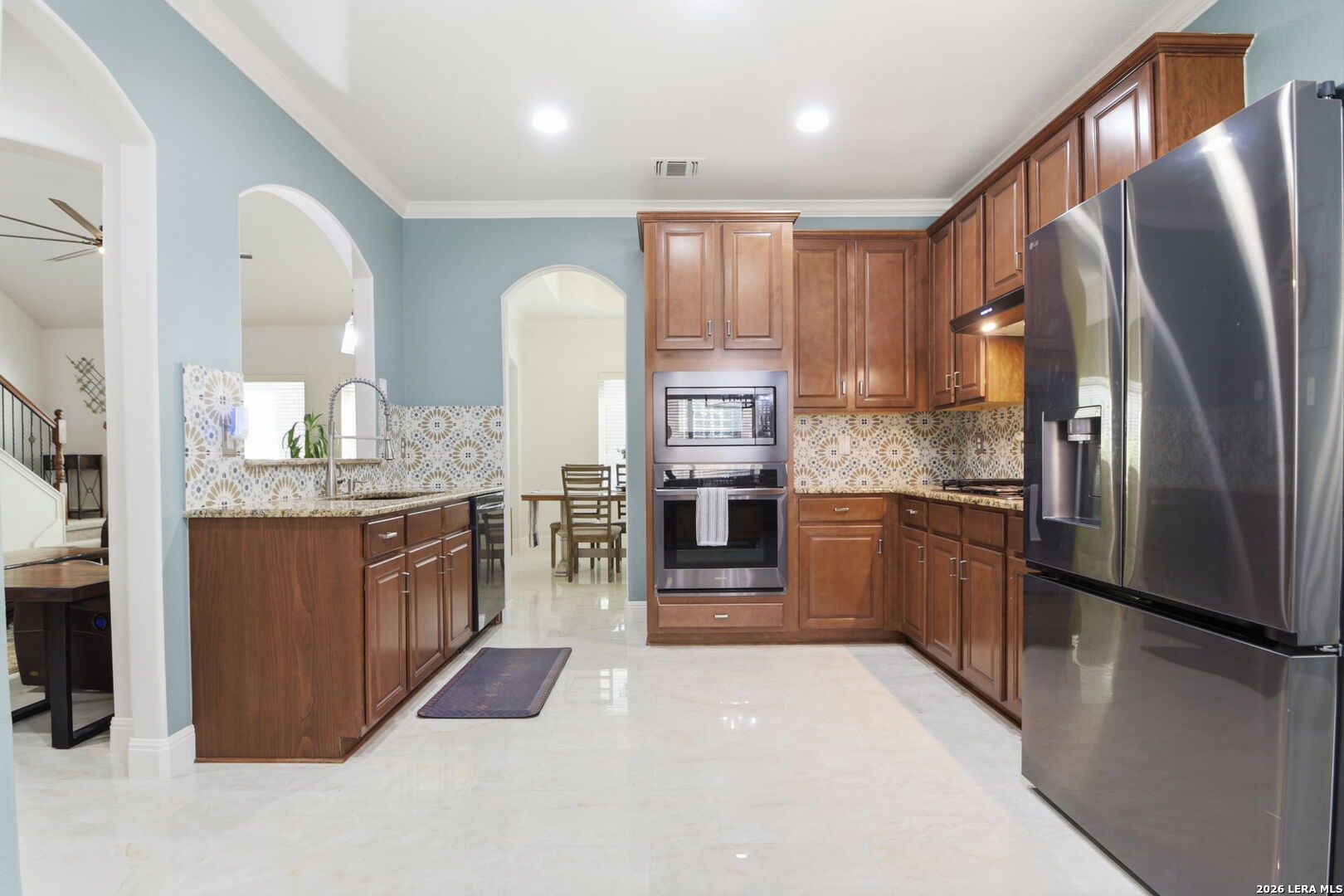 Residential in San Antonio 5