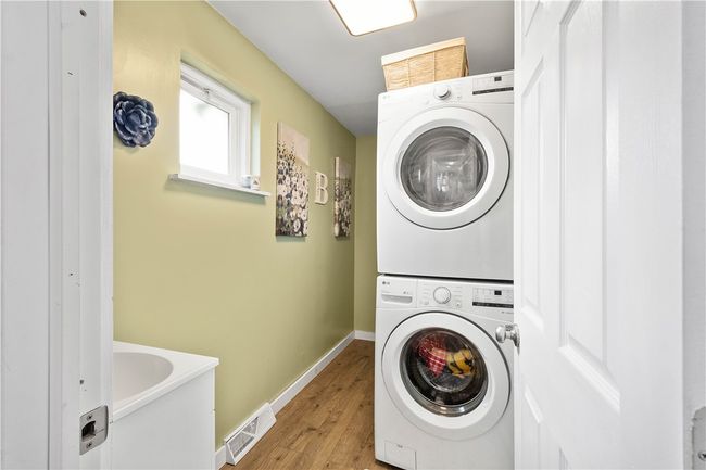134 Charles St, House other with 3 bedrooms, 2 bathrooms and 4 parking in Washington PA | Image 20