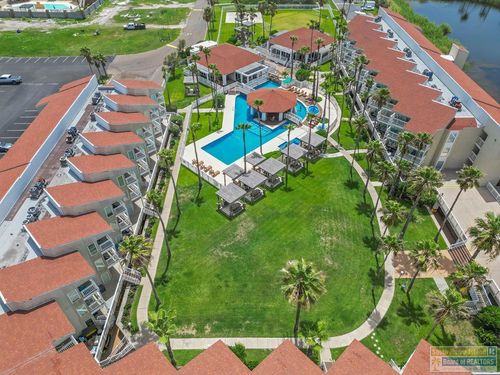 1308a-200 Padre Blvd, South Padre Island, TX, 78597-6503 | Card Image