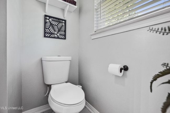 551 golf club dr, diamondhead_cpm_022 | Image 31