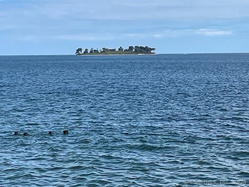 134 Shorefront St, Milford, CT, 06460 | Card Image