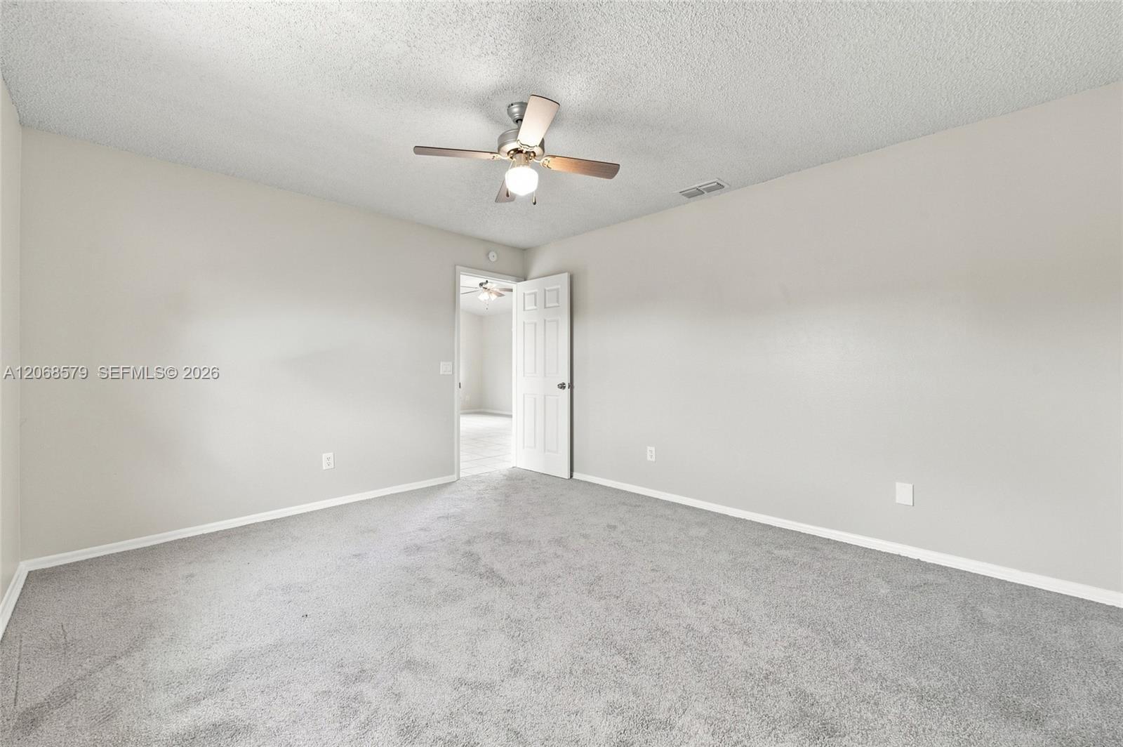 Residential in Port St Lucie 3