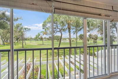 414 - 437 Cerromar Lane, Condo with 2 bedrooms, 2 bathrooms and null parking in Venice FL | Image 3