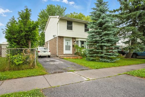 1341 Jalna Blvd, London, ON, N6E2G3 | Card Image