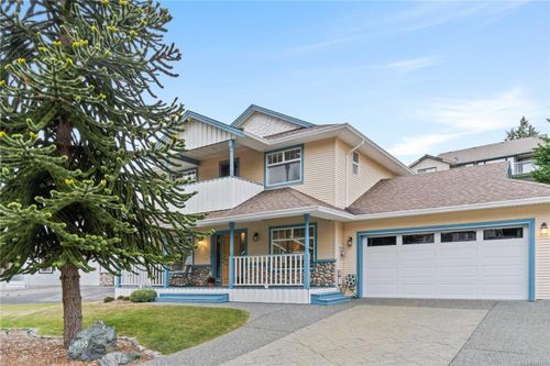 4938 Hartwig Cres, Nanaimo, BC, V9V1R2 | Card Image