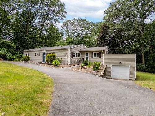 18 Sunset Rd, Ashland, MA, 01721-1852 | Card Image