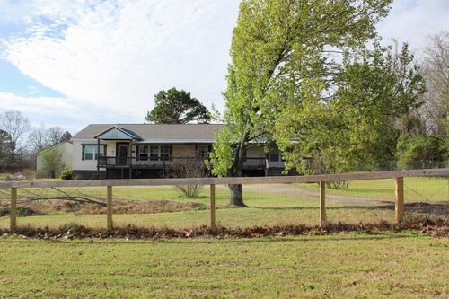 1162 Byrd Rd, Bald Knob, AR, 72010-9717 | Card Image