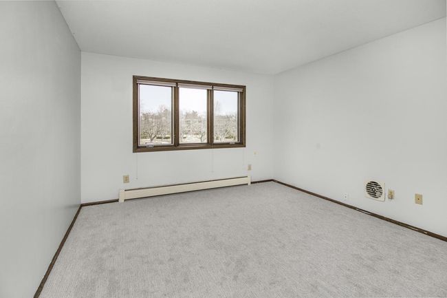 APT-208 - 4370 Brookside Ct, Condo with 1 bedrooms, 1 bathrooms and null parking in Edina MN | Image 12