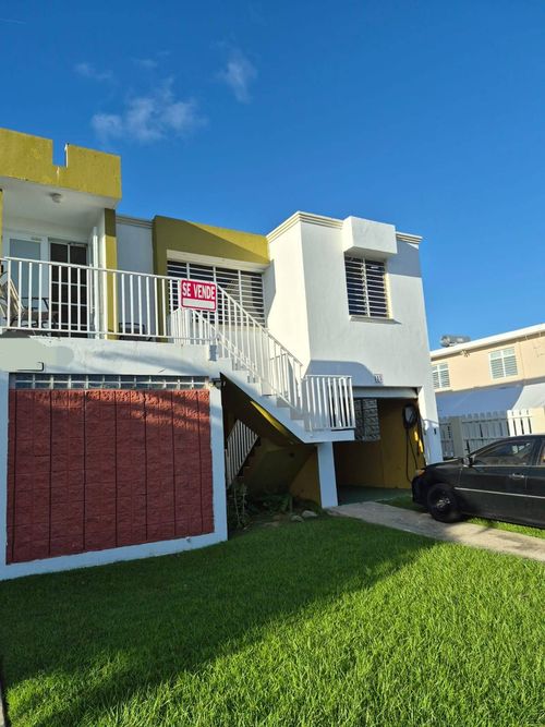115 Villa Palmira, Humacao, PR, 00741 | Card Image