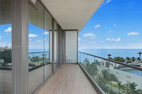 unit-505-18975 Collins Ave, Sunny Isles Beach, FL, 33160-2342 | Card Image