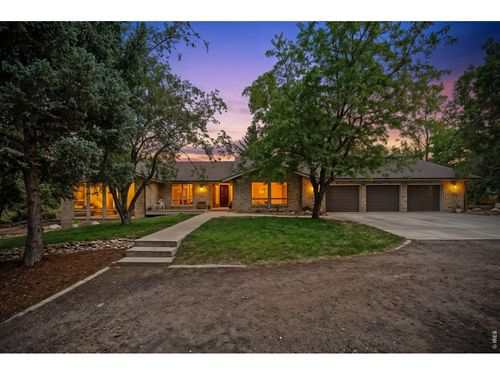 1216 King Dr, Loveland, CO, 80537-8913 | Card Image