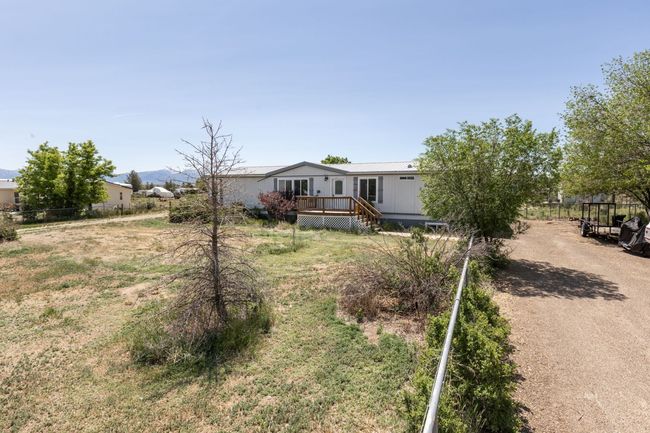 434 Castlecrest Dr, House other with 5 bedrooms, 2 bathrooms and null parking in Spring Creek NV | Image 4