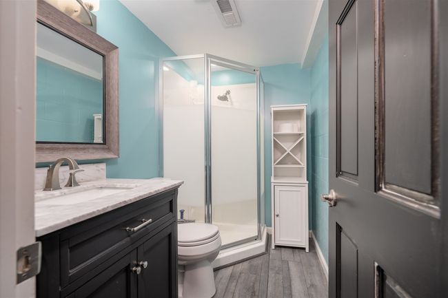 817 N Mohave Dr, House other with 4 bedrooms, 2 bathrooms and 4 parking in Pontiac IL | Image 28