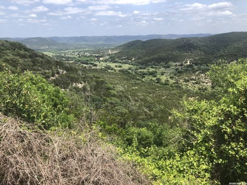 166 Walden Rdg, Tarpley, TX, 78883 | Card Image