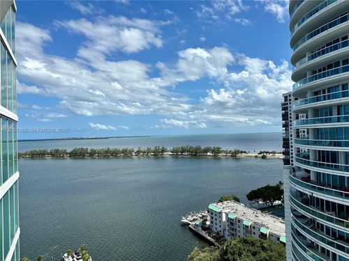 1908-2101 Brickell Ave, Miami, FL, 33129-2128 | Card Image