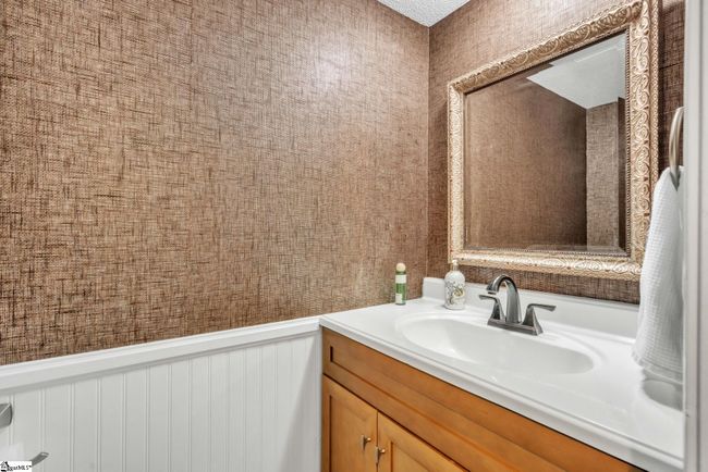 87 Briarview Cir, Condo with 3 bedrooms, 3 bathrooms and null parking in Greenville SC | Image 25
