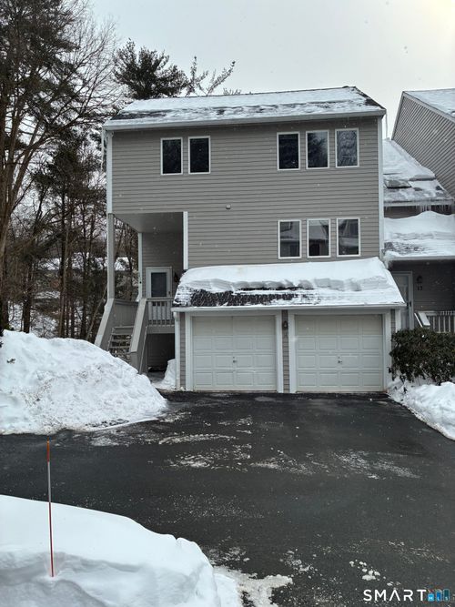 14 Brookview Cir, Canton, CT, 06019-2027 | Card Image