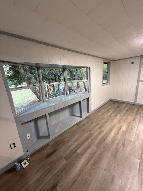 182 Gator Run, DeFuniak Springs, FL, 32433-7135 | Card Image