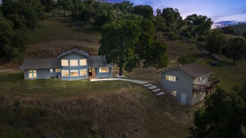 2800 Willow Creek Rd, San Andreas, CA, 95249-9685 | Card Image