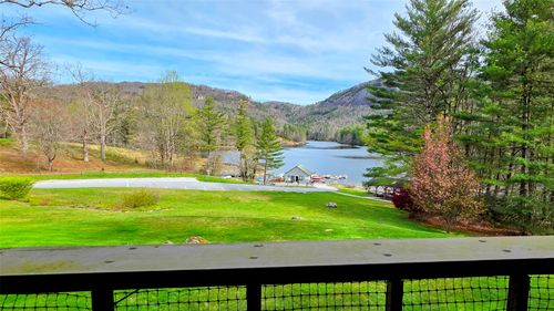 2b-104 Mountain Lea, Sapphire, NC, 28774 | Card Image