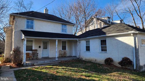 1104 Trewellyn Ave, PENLLYN, PA, 19422-1025 | Card Image