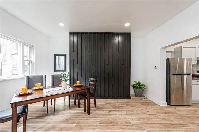 1711 Larkins Way, House other with 4 bedrooms, 2 bathrooms and null parking in Pittsburgh PA | Image 8