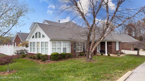 10223 Pine Glen Cir, Louisville, KY, 40291 | Card Image