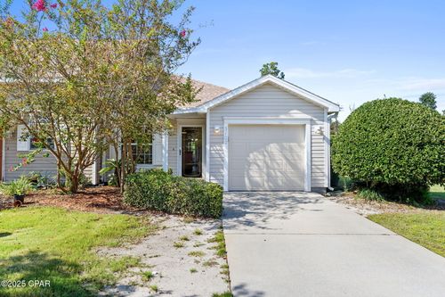 3102 Meadow St, Lynn Haven, FL, 32444-5634 | Card Image