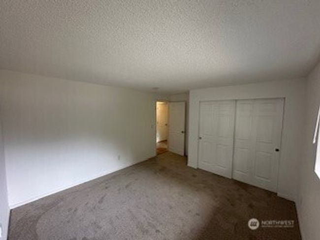 529 Sw 324 Th St, House other with 3 bedrooms, 2 bathrooms and 2 parking in Federal Way WA | Image 16