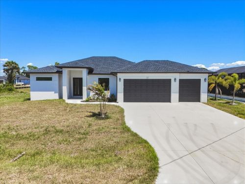 72 Tee View Rd, Rotonda West, FL, 33947 | Card Image