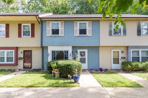 6-555 S Atlantic Ave, Aberdeen, NJ, 07747-2255 | Card Image