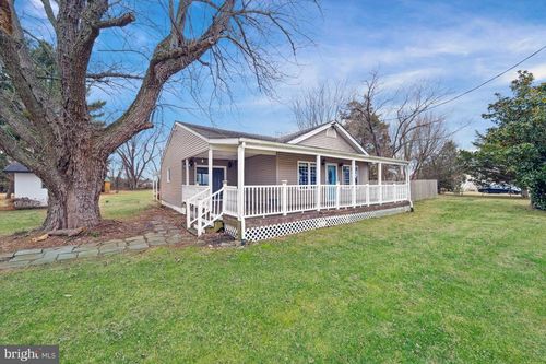 198 Cayots Corner Rd, Chesapeake City, MD, 21915-2004 | Card Image