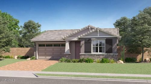 15868 W Winslow Ave, Goodyear, AZ, 85338-9657 | Card Image