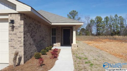 15284 Lapwing Cove, Athens, AL, 35611 | Card Image