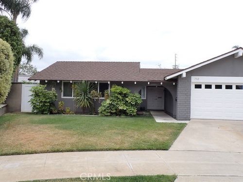 732 W Marietta Ave, Orange, CA, 92868-3919 | Card Image