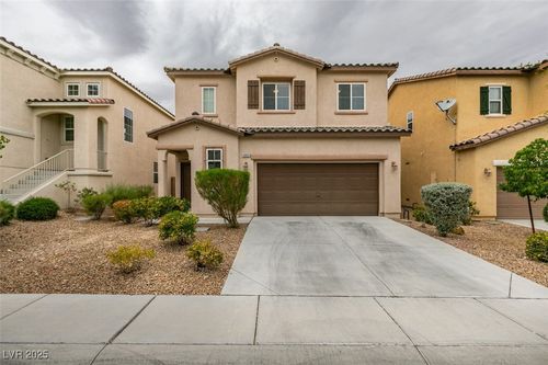 10991 Sardinia Sands Dr, Las Vegas, NV, 89141-3552 | Card Image