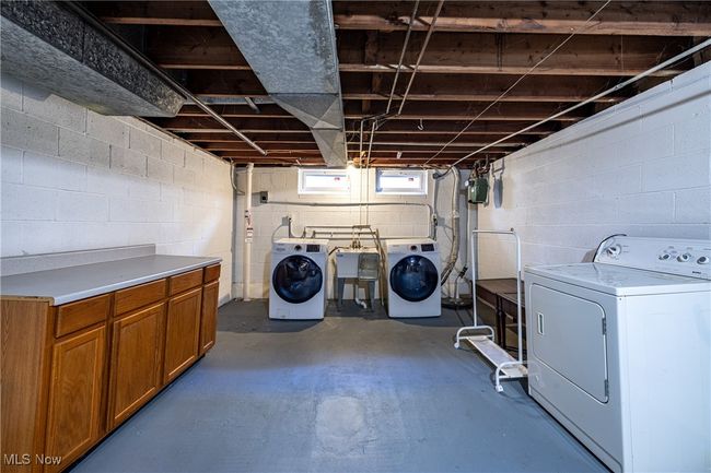 10050 Reichert Rd, House other with 3 bedrooms, 2 bathrooms and null parking in Parma OH | Image 19